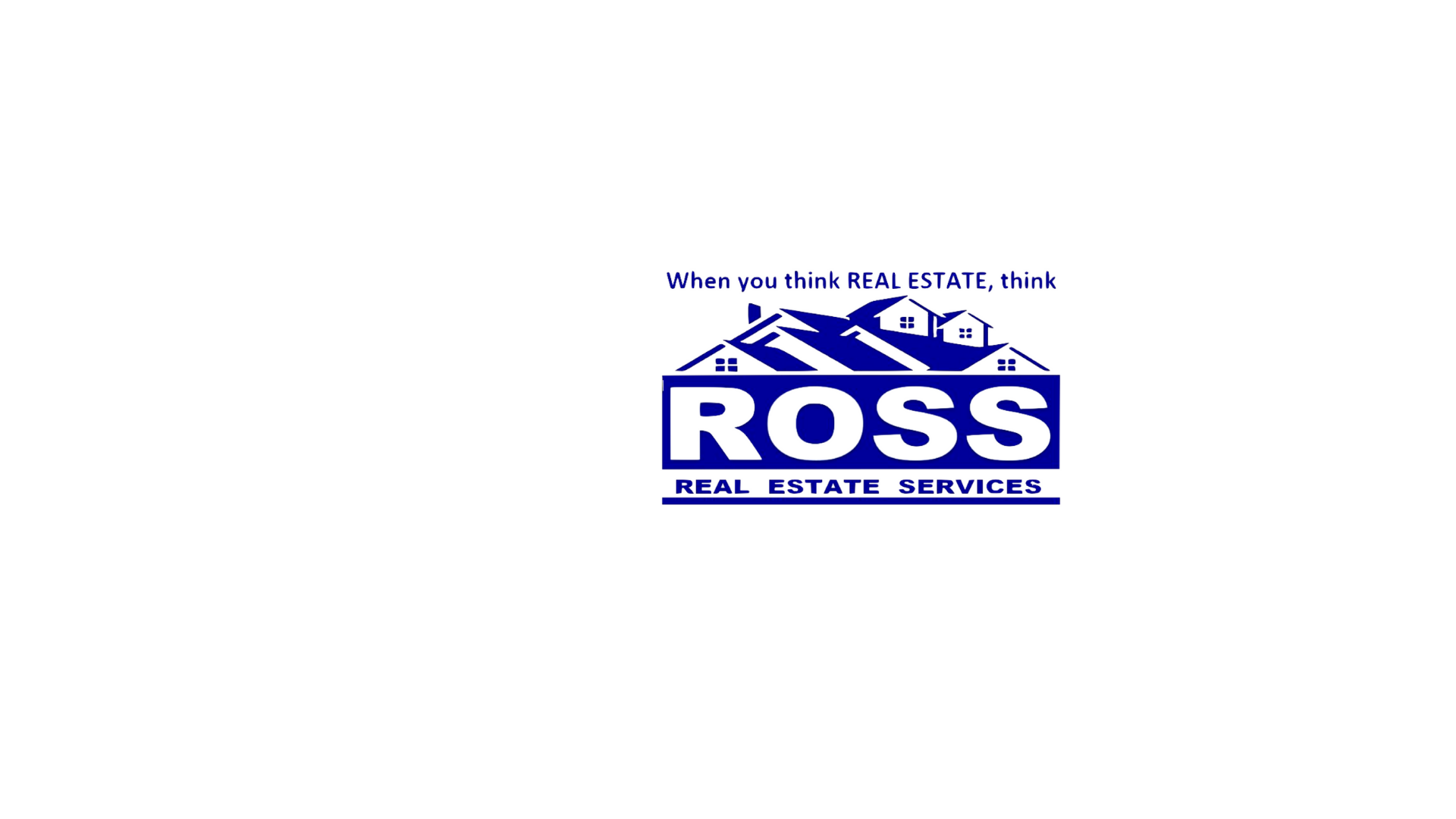 Melissa Adkins Ross Realty Inc Crexi