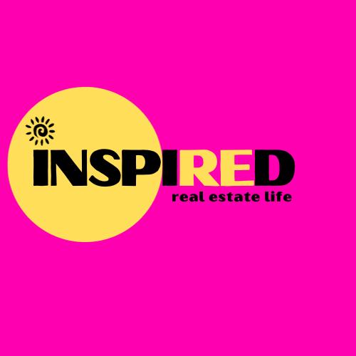 Public profile header image
