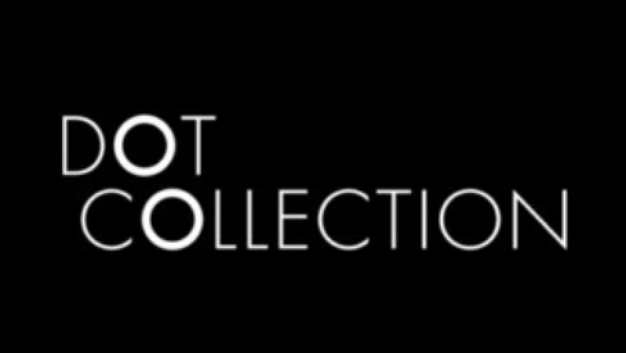 Public profile header image
