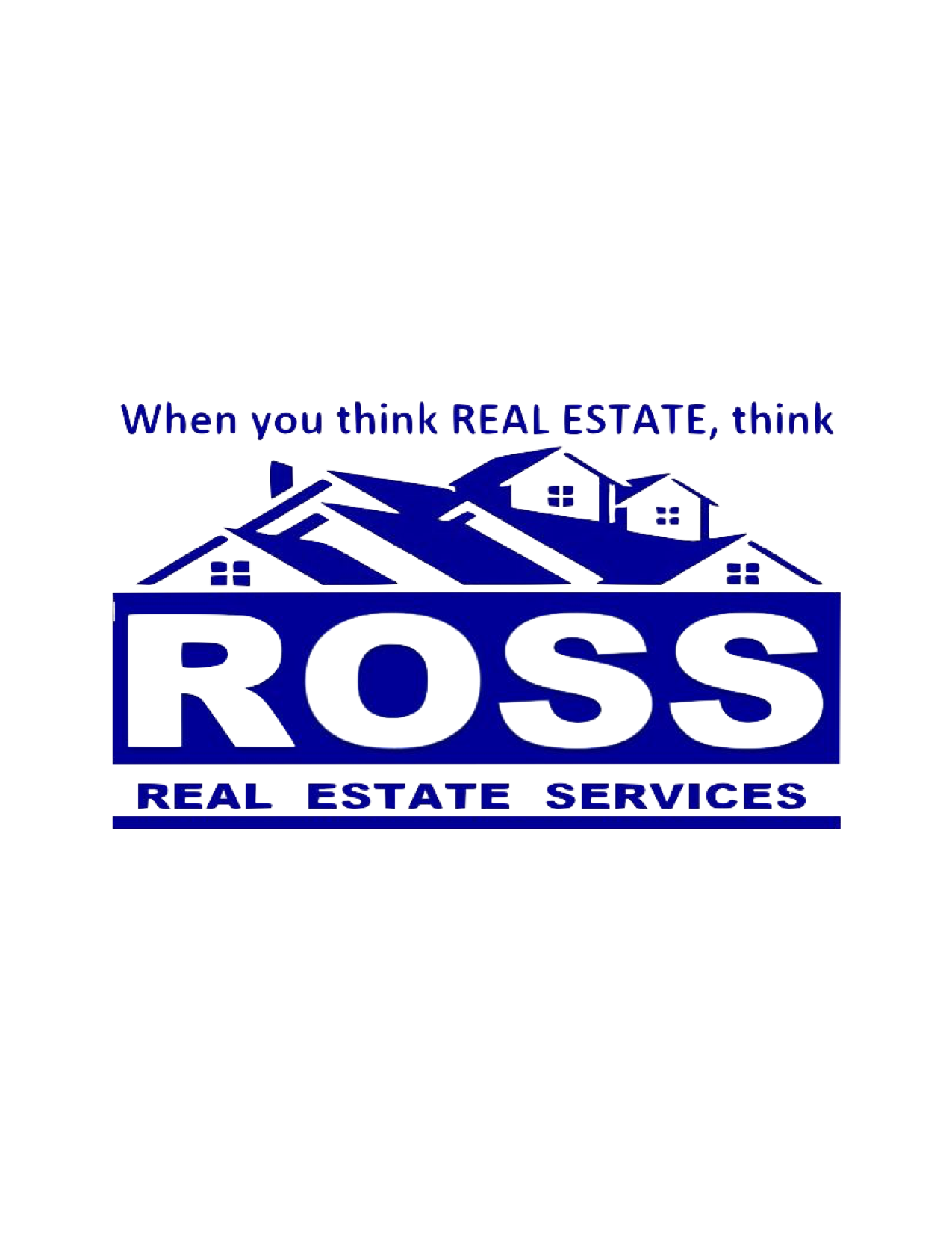 Public profile header image