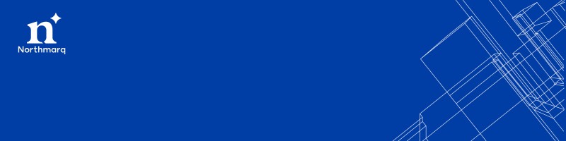 Public profile header image