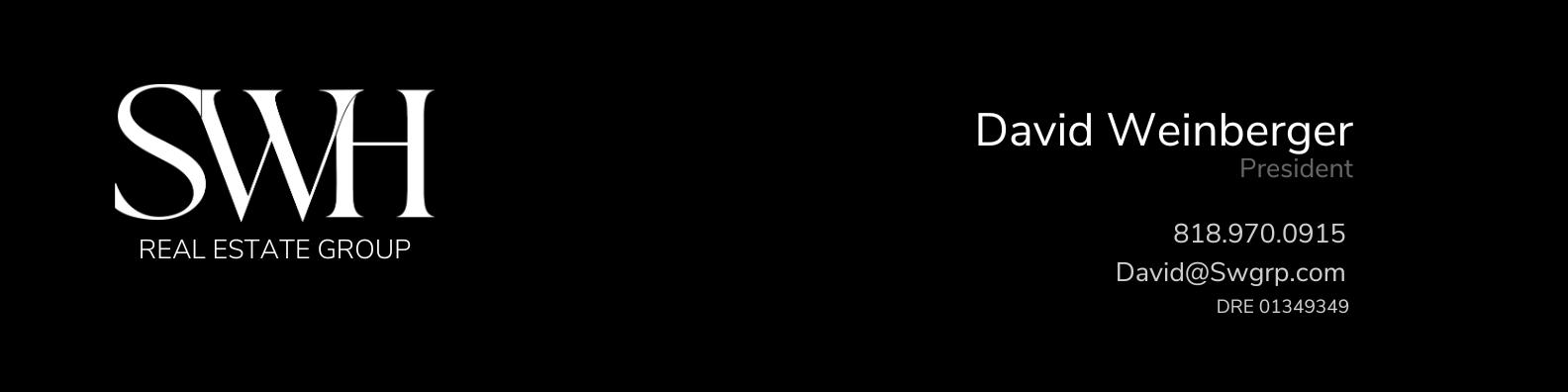Public profile header image