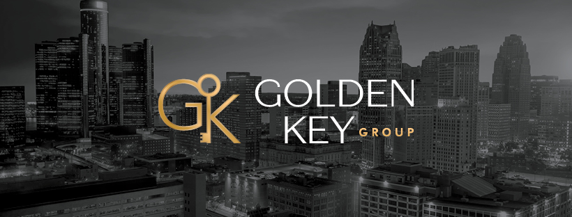 Public profile header image