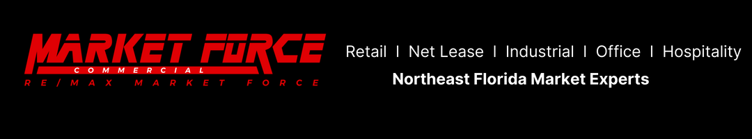 Public profile header image