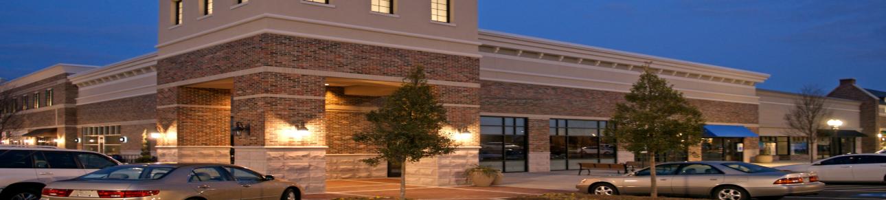 Public profile header image