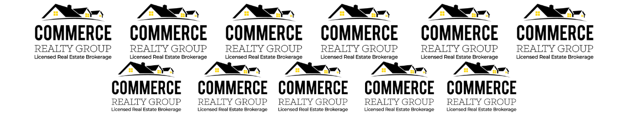 Public profile header image