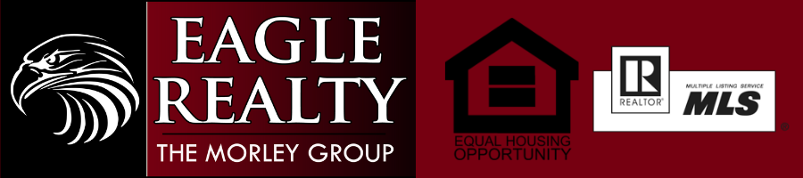 Public profile header image