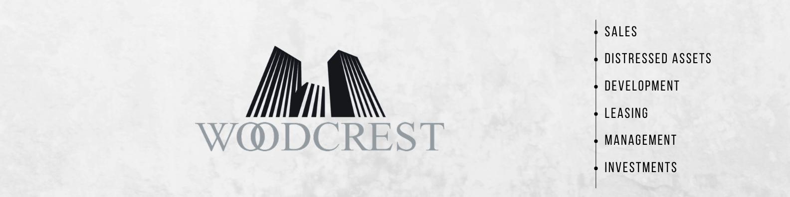 Public profile header image