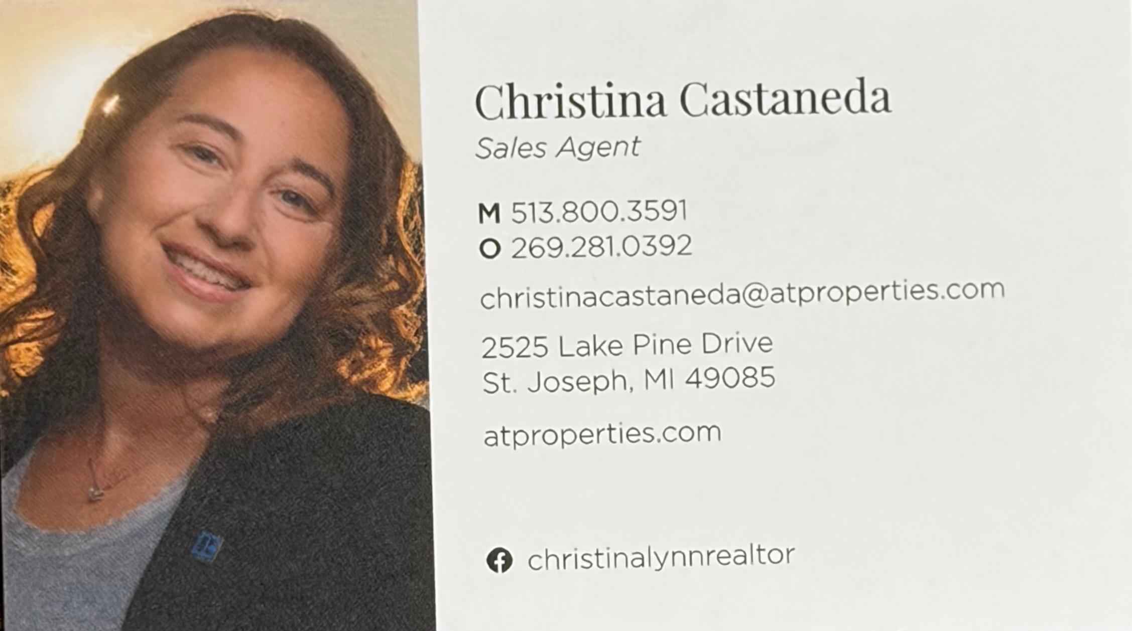 Public profile header image