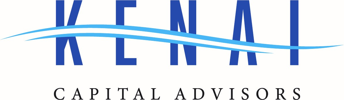 Public profile header image