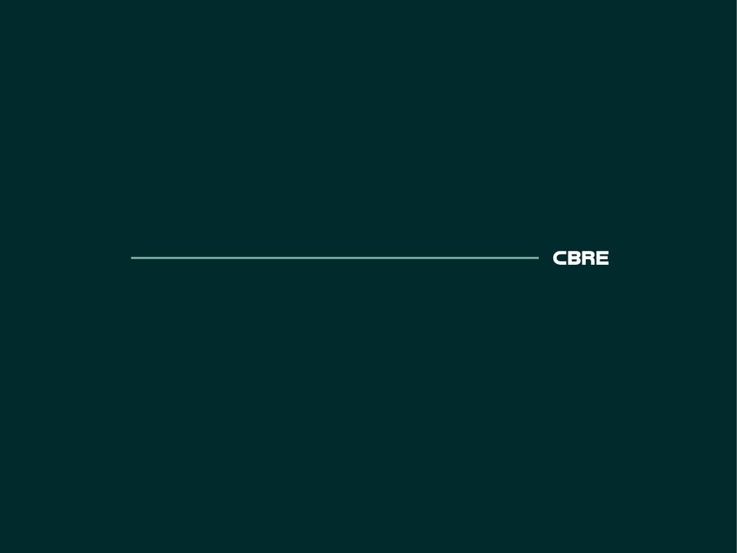 Public profile header image