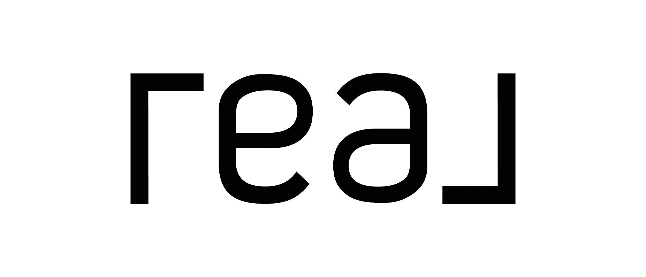 Public profile header image