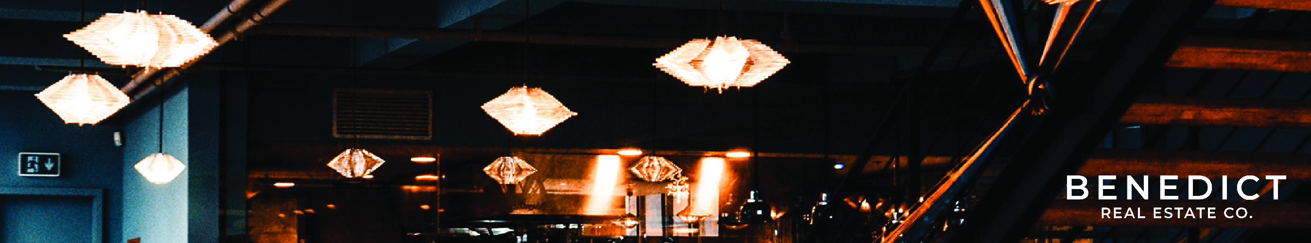 Public profile header image