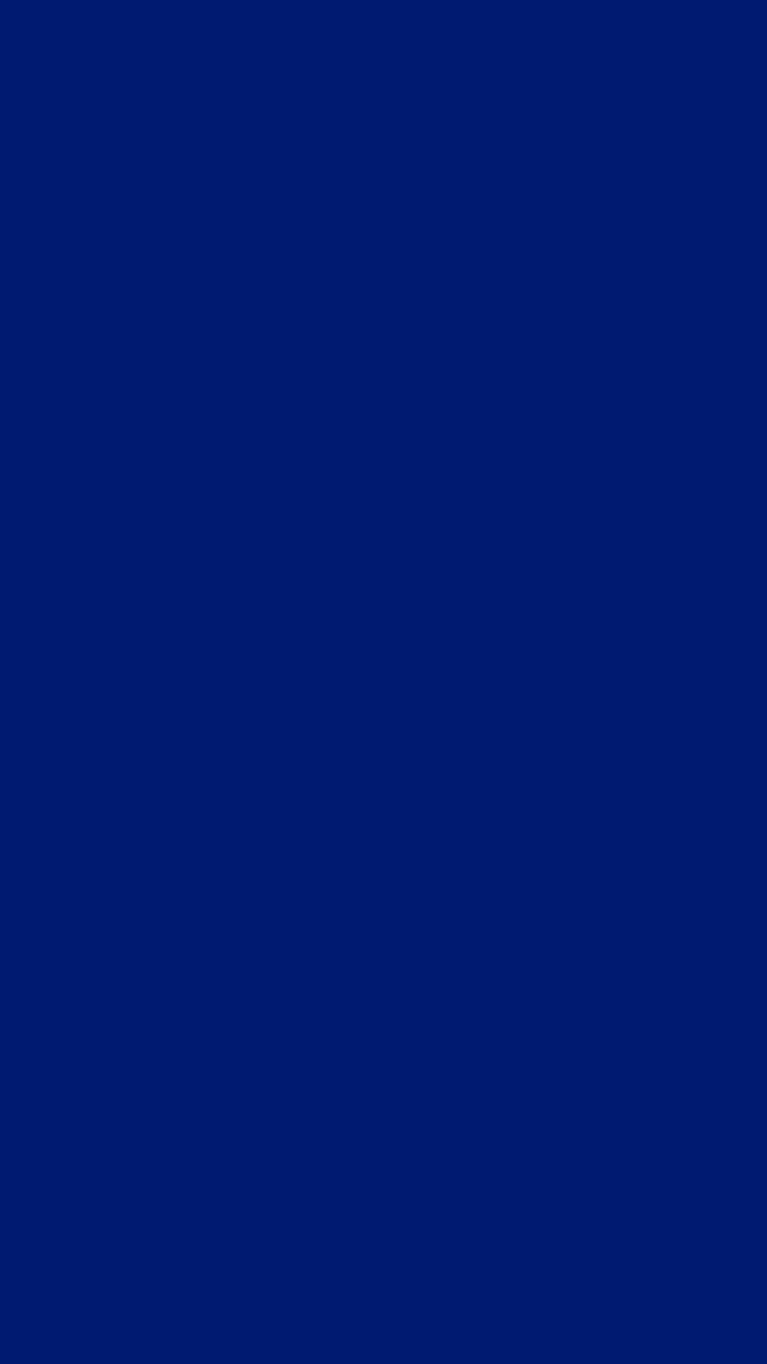 Public profile header image