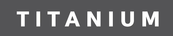 Public profile header image