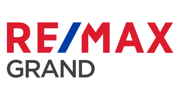Public profile header image