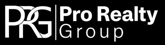 Public profile header image