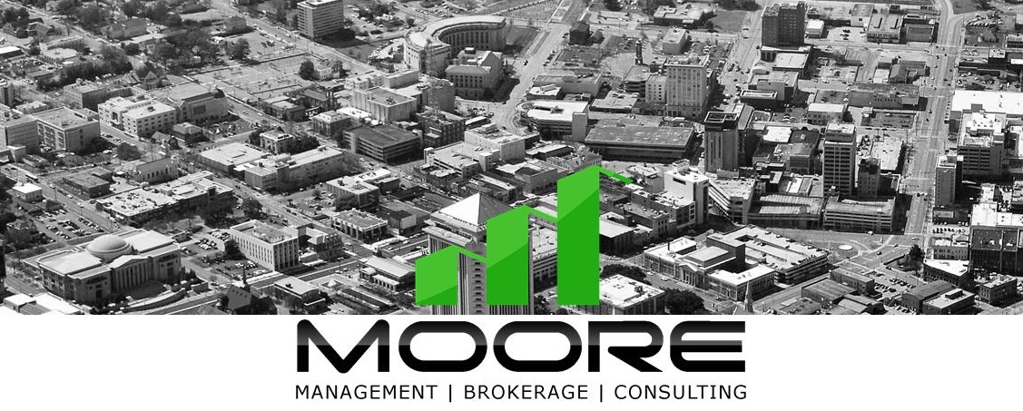 Public profile header image