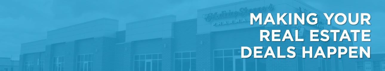 Public profile header image