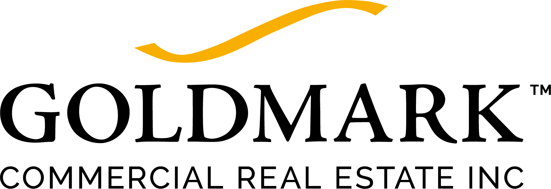 Andy Westby Goldmark Commercial Real Estate Inc Crexi