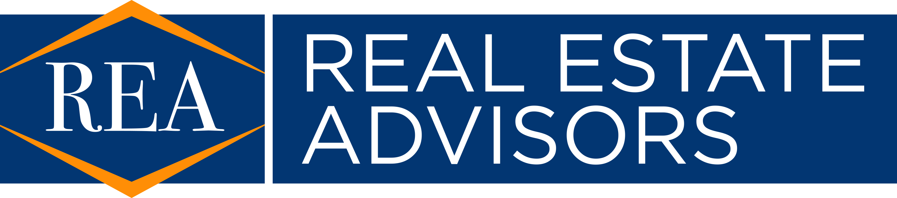 Public profile header image
