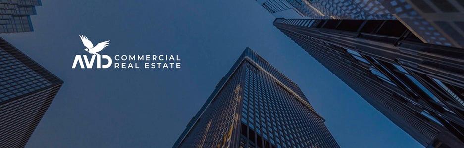 Public profile header image