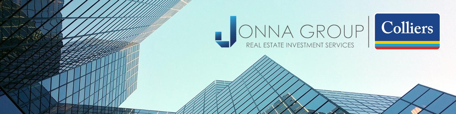 Public profile header image