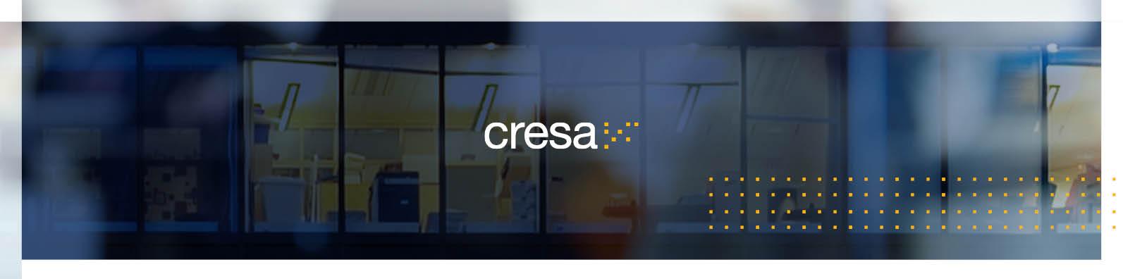 Public profile header image