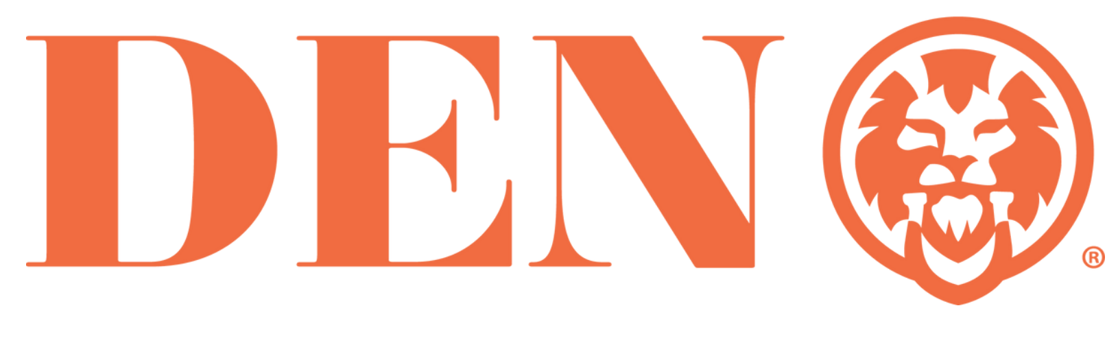 Public profile header image