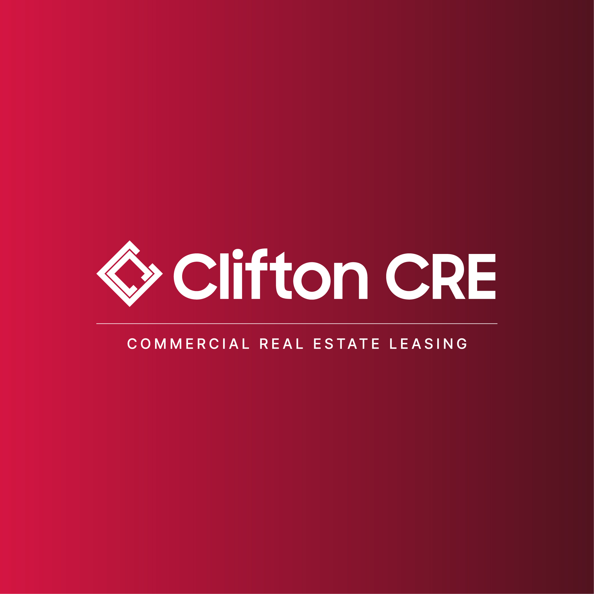 Public profile header image