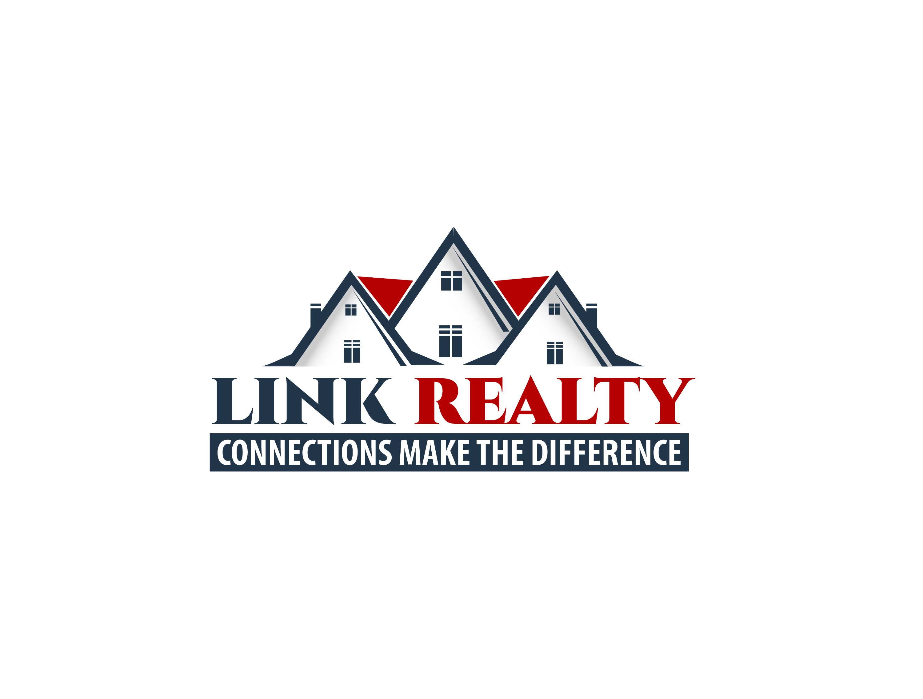 Public profile header image