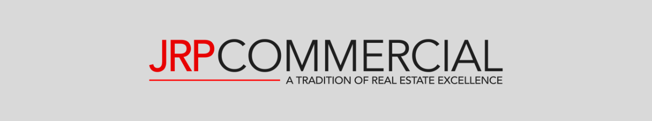 Public profile header image