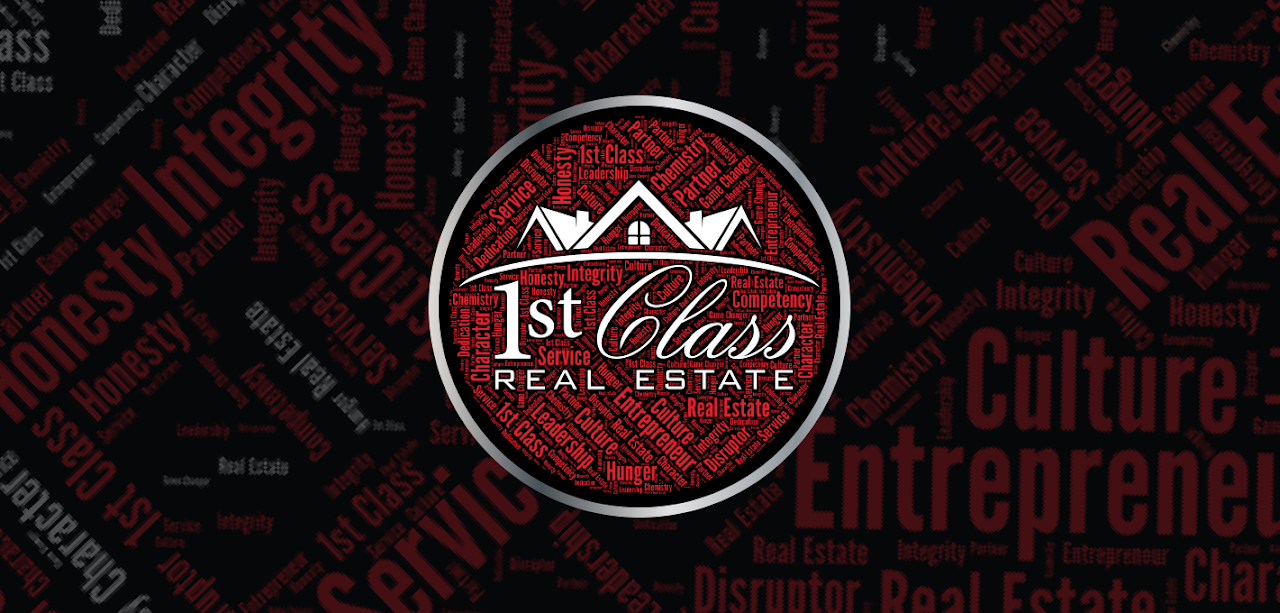 Public profile header image