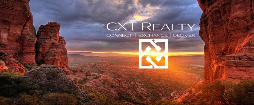 Public profile header image