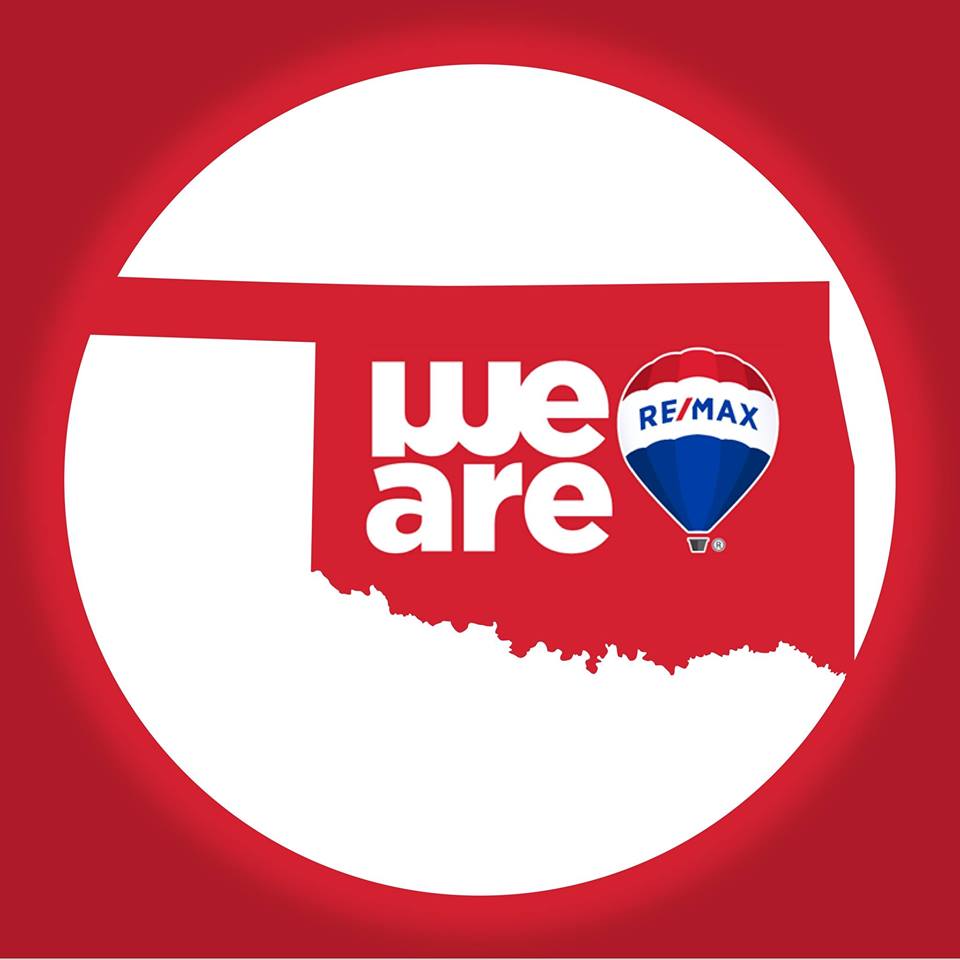 Public profile header image