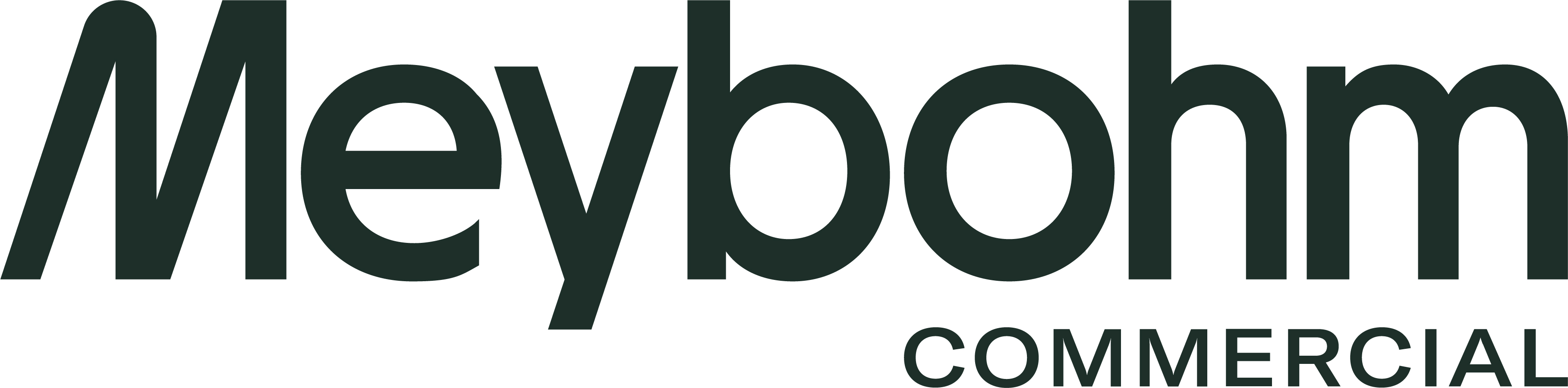 Public profile header image