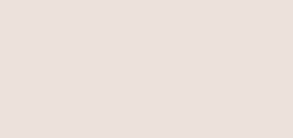 Public profile header image