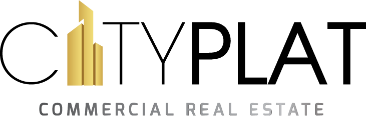 Public profile header image