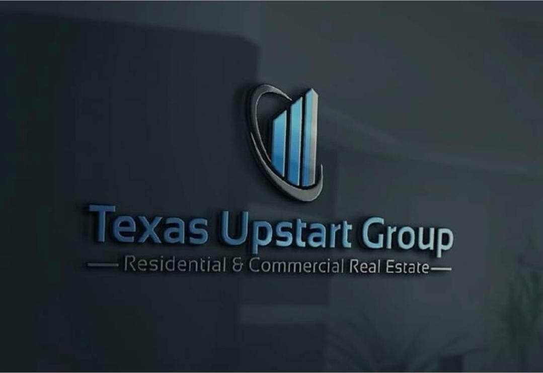 Public profile header image