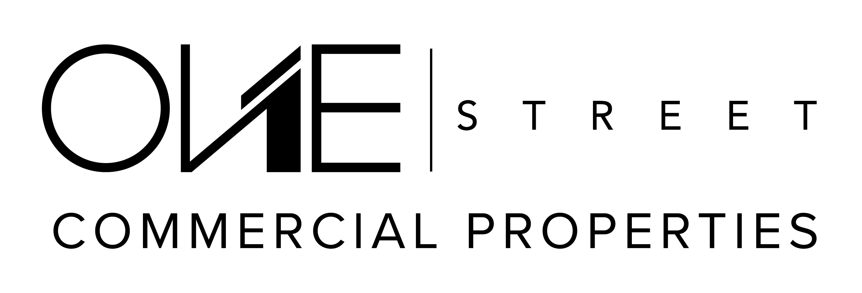Public profile header image