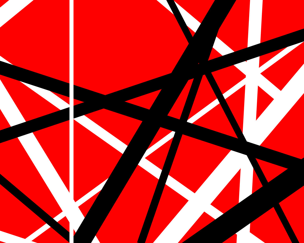 Public profile header image