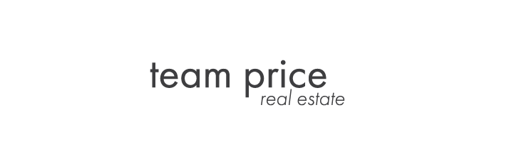 Public profile header image
