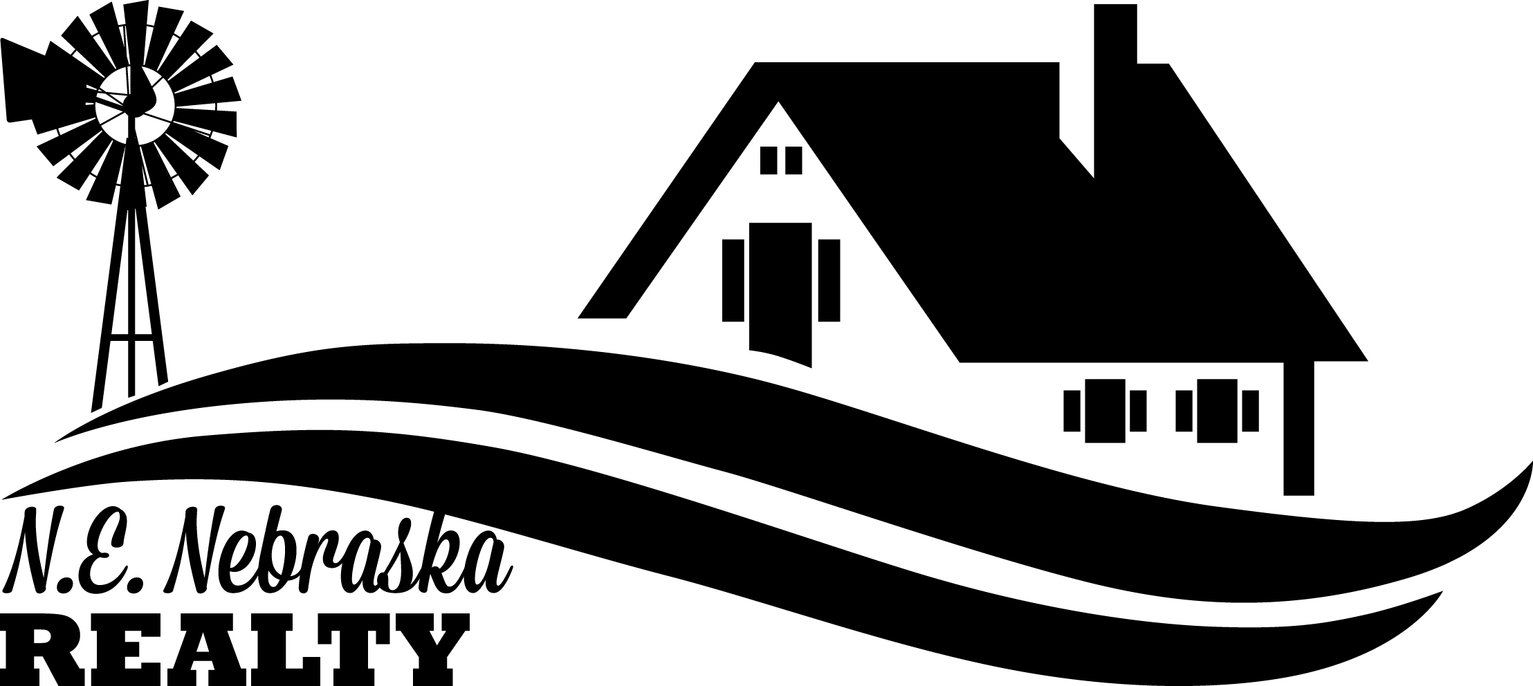 Public profile header image