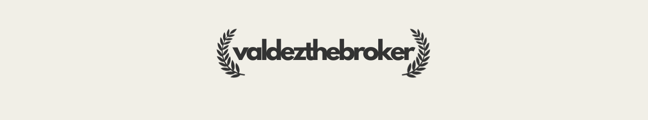 Public profile header image