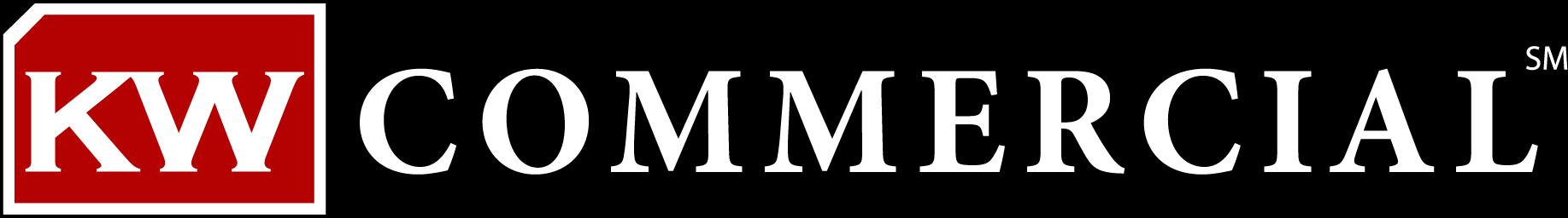 Public profile header image