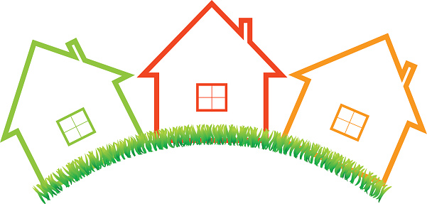Public profile header image