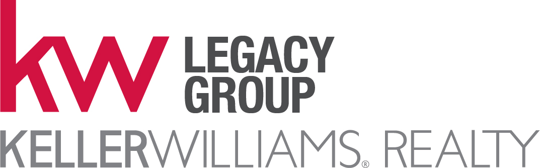 Elizabeth Rice - Keller Williams Legacy Group | Crexi