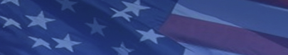Public profile header image