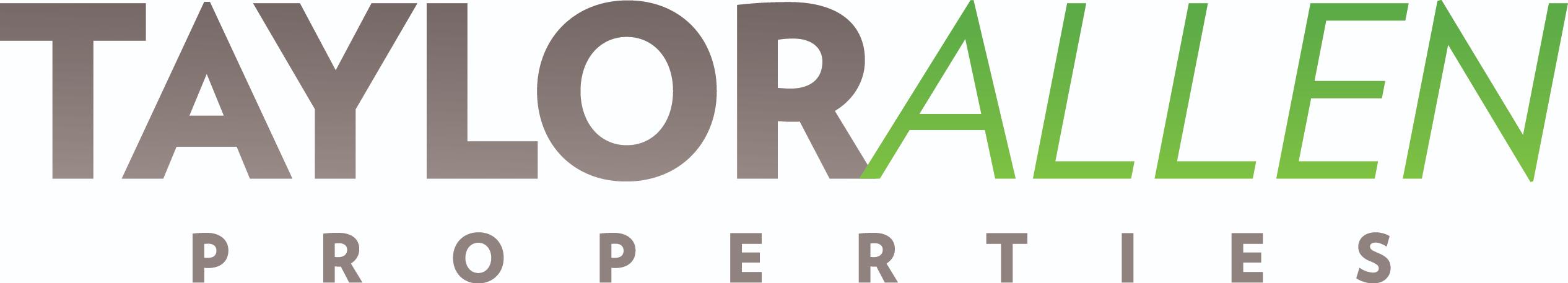 Public profile header image