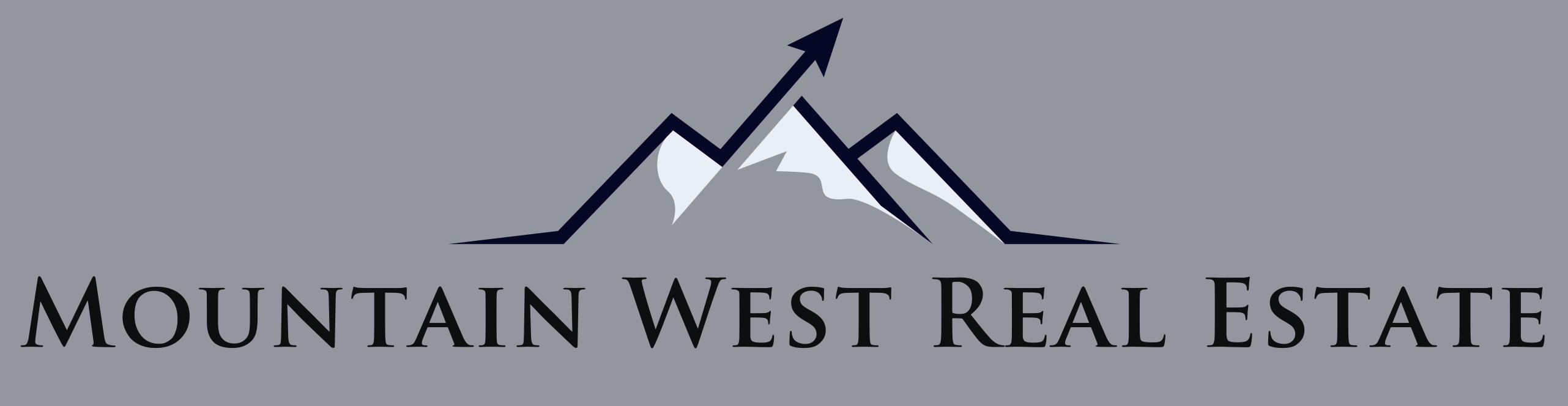 Scott Adams Mountain West Real Estate Crexi